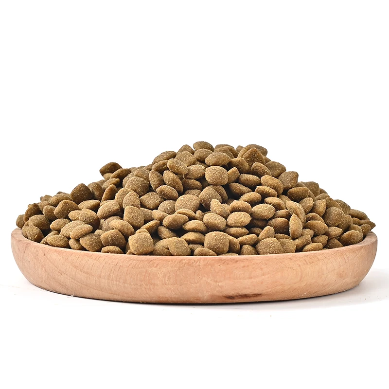 15kg Royal Canine  Organic Treats pet Food Natural Functional Pet Food Dog Feed for Dogs Raw Natural