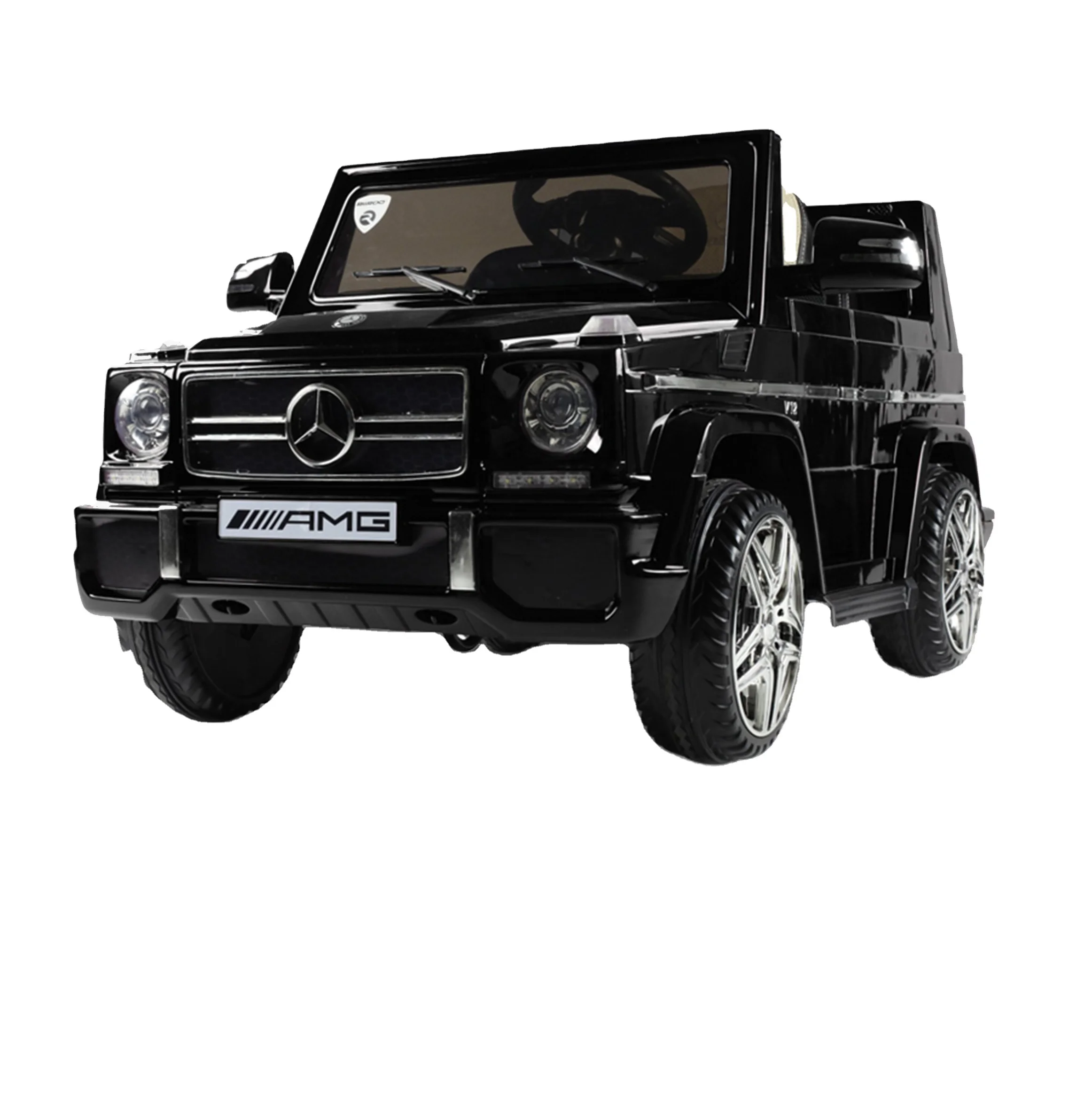 2022  battery powered mini kids toddler car online