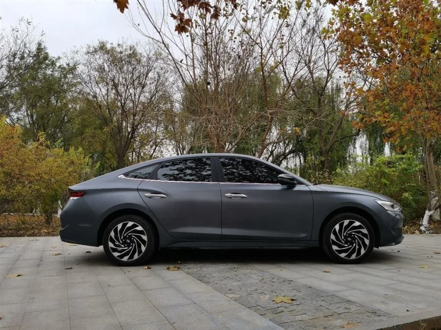 Б/у 2020 Hyundai Festa GLX электрический седан дальность NEDC 490 км этот автомобиль обладает дополнительной проверкой и экспортным обслуживанием