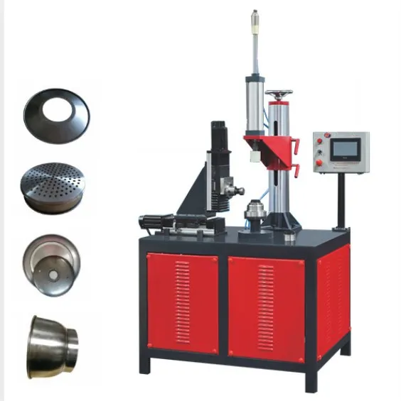 MP-spinning machine (5)