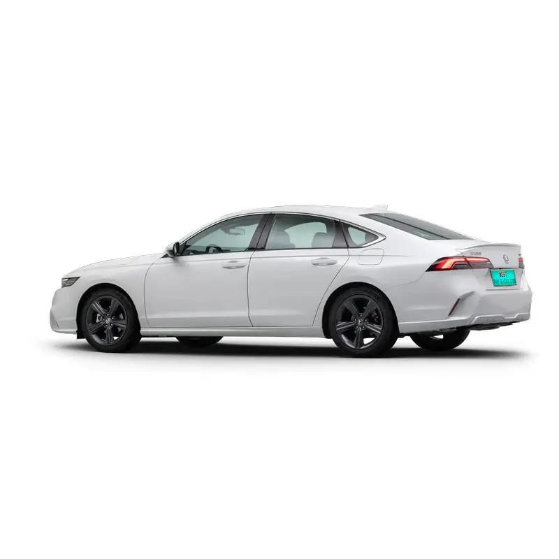 2023 HONDA of INSPIRE седан FWD газовый бензин 1 5 T 192PS L4 R18 141 кВт/260 нм элегантный выпуск LHD Новый Подержанный автомобиль для продажи