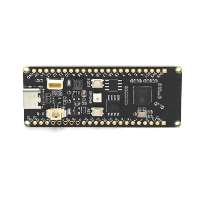 ESP32 S3 Low power microcontroller development board Banana PI esp32 development board