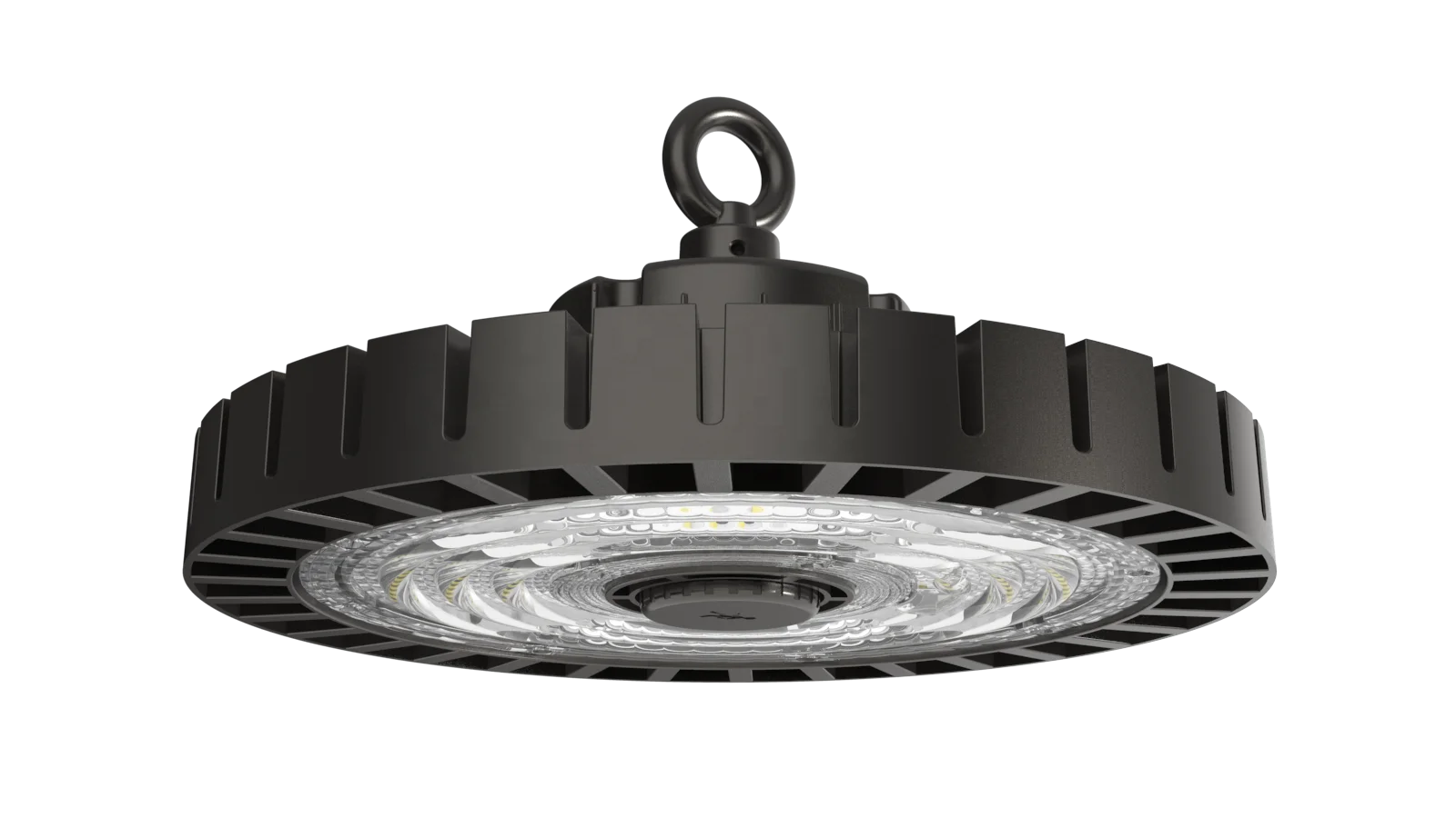 UFO high bay led lighting ufo 100w 150w 200w 250w led high bay light with motion sensor and high efficacy high quality