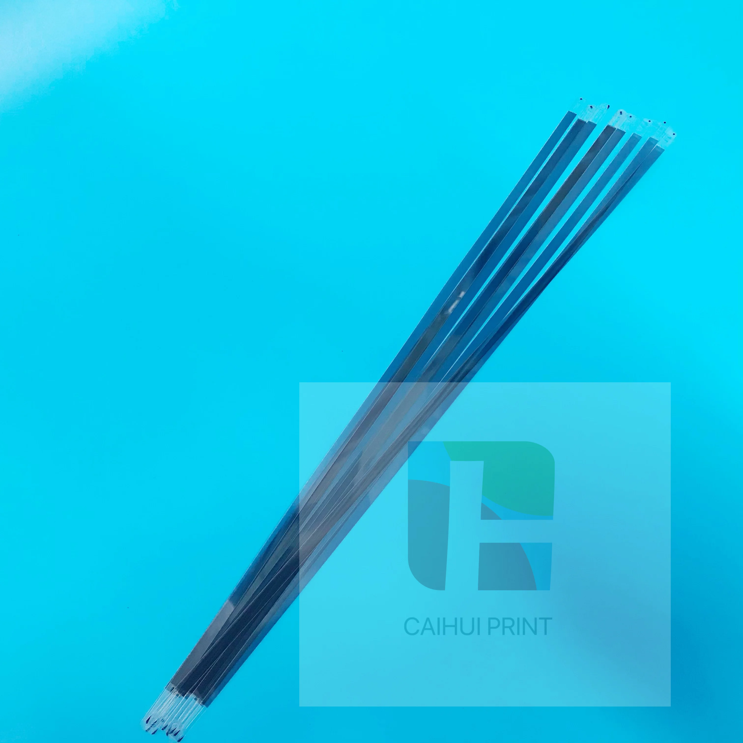 Printer Scale CR Encoder Strip for Epson L1300 L1800 1390 1400 1410 T1100 B1100 ME1100 1500W ET-14000 R1400 R1800 R1900 R2000