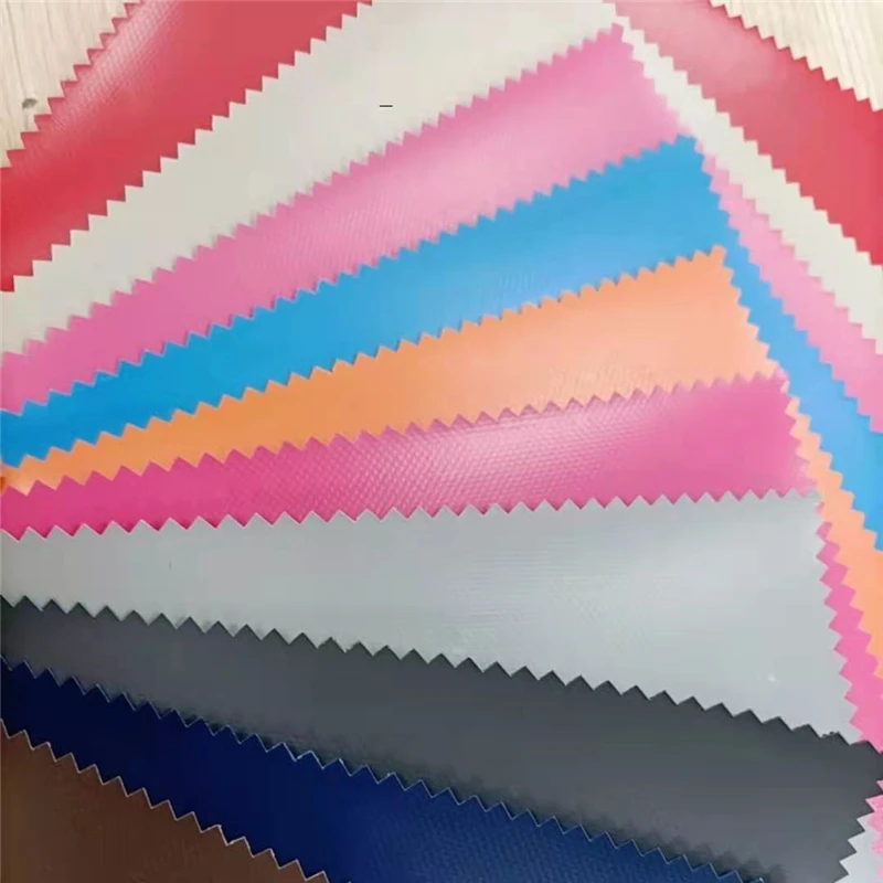 Сумка из 100% полиэстера для автомобильных инструментов, материал 600D /420D/1680D, ткань Оксфорд Ripstop