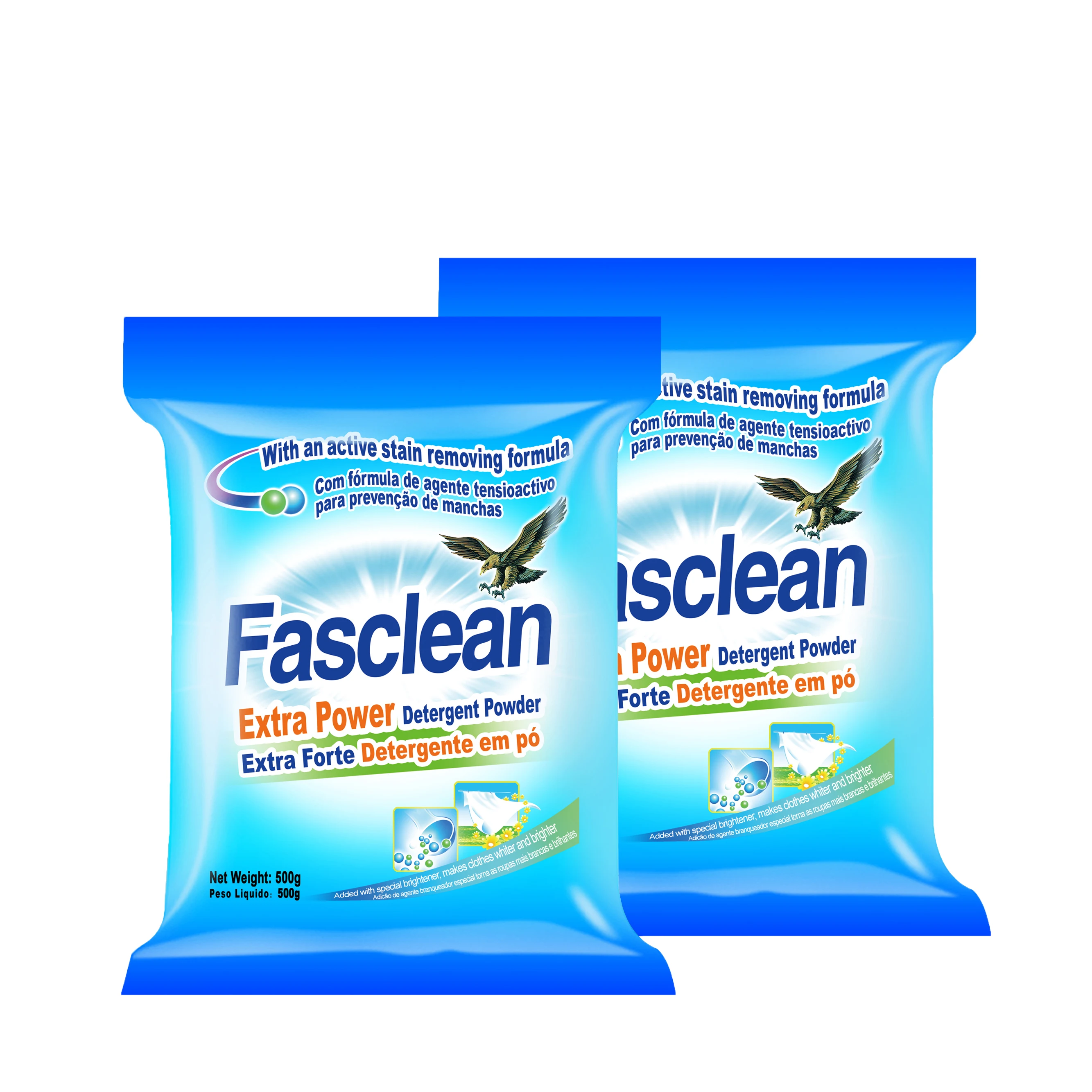 500 г стиральный порошок от производителя мыльный