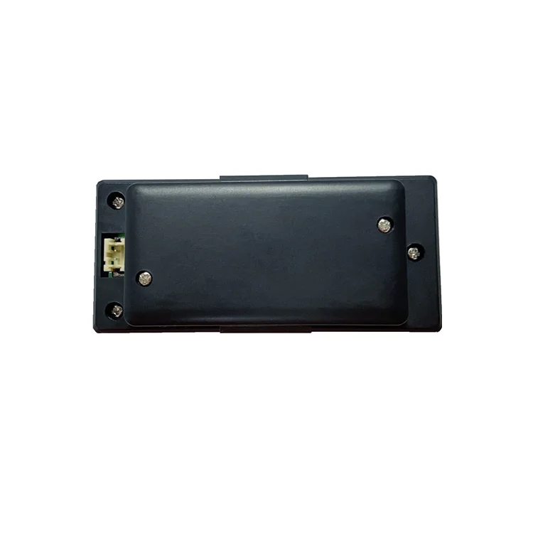 New Trend PTL Electronic Shelf Label Quick Sort The Goods Packages for Warehouse Pick To Light System