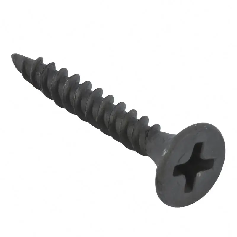 cam 40 mm screw drywall screws importers in mumbai