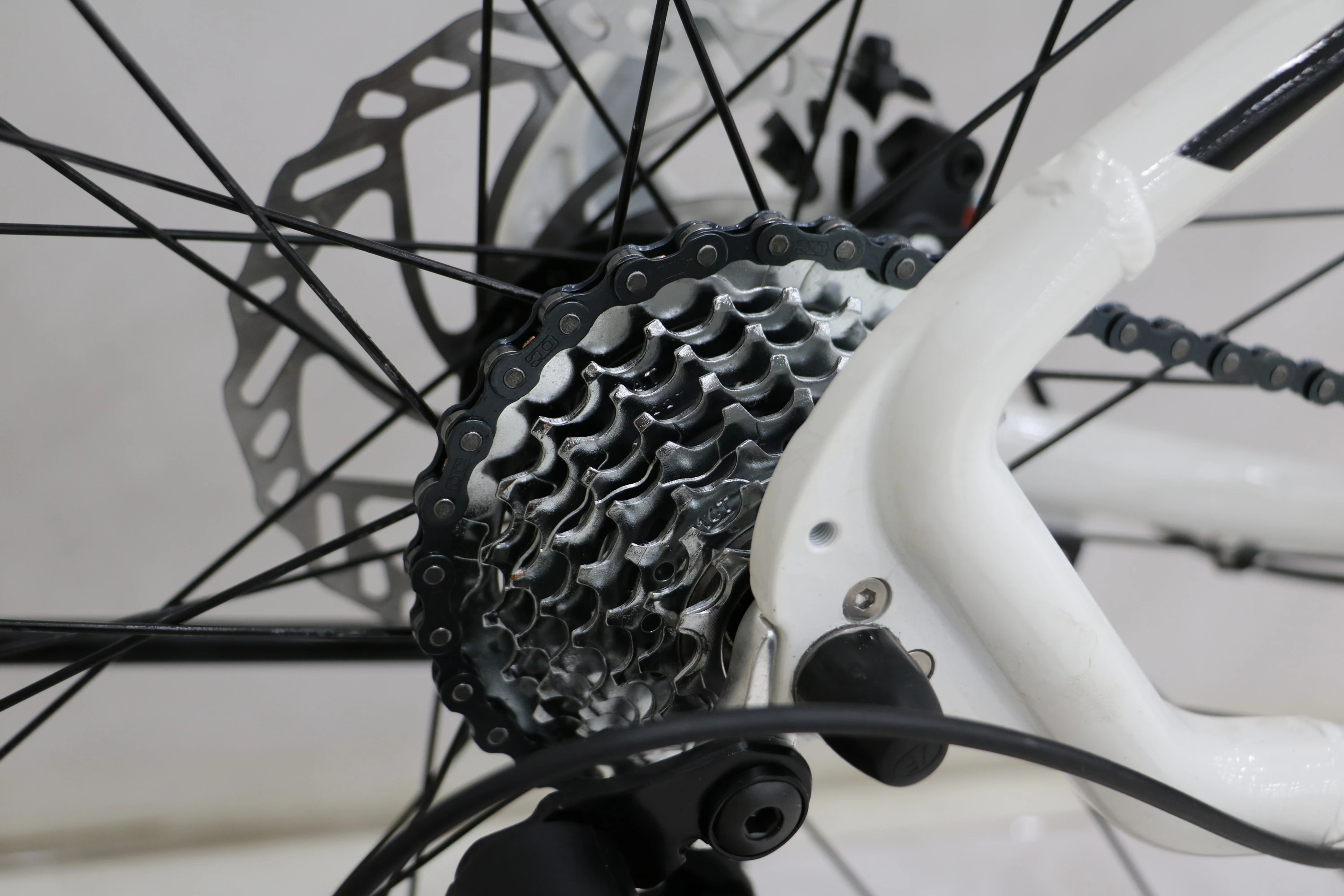 Mountain Bike Popular Adult Aluminium Alloy Rim Fork Shoulder Larger Wheels 29 Inch Mountain Bicycle