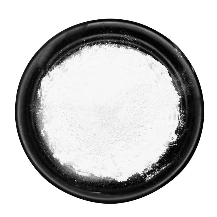 High whiteness gloss ink tio2 masterbatch powder titanium dioxide 91% rutile Industrial Grade r5569