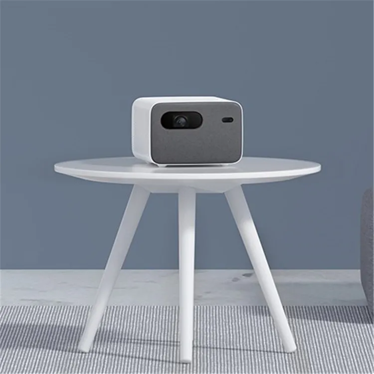 Original Xiomi WP 1300ansi Xiaomi Mijia Projector 2 Pro pro Global Mi