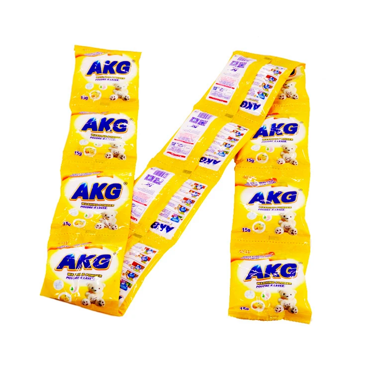OEM High Quality Hot Selling 350g Washing Powder Laundry Factory Price Remove Tough Stains Deeply Laundry Powder Soap Detergent