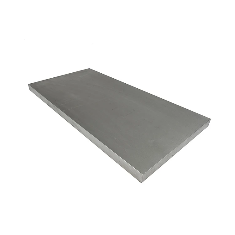 Factory Price Aluminium sheet/ plate cold rolled Aluminium alloy sheet/plate metal al sheet 4045 4047 4343