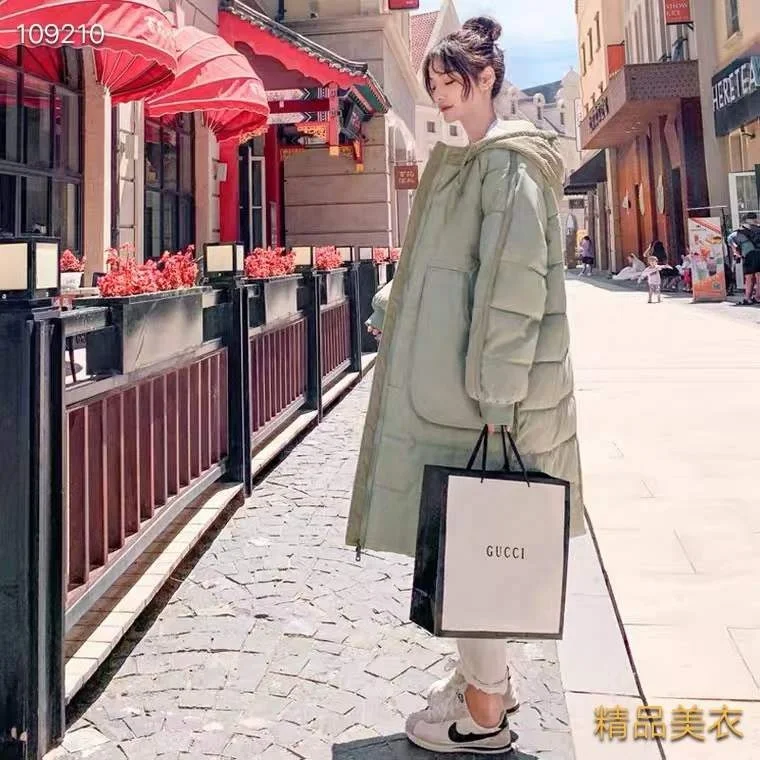 women long jacket mixed stock lots in the sales promotion