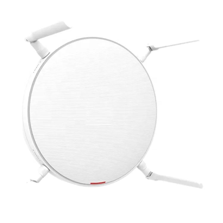 Dual Band Wireless Outdoor Built-in Antennas WLAN Wireless access point brand  new  AirEngine 6761-21E