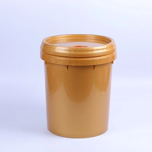 
Wholesale Used Plastic Drums Pickle Barrels Bucket For Sale Paint 