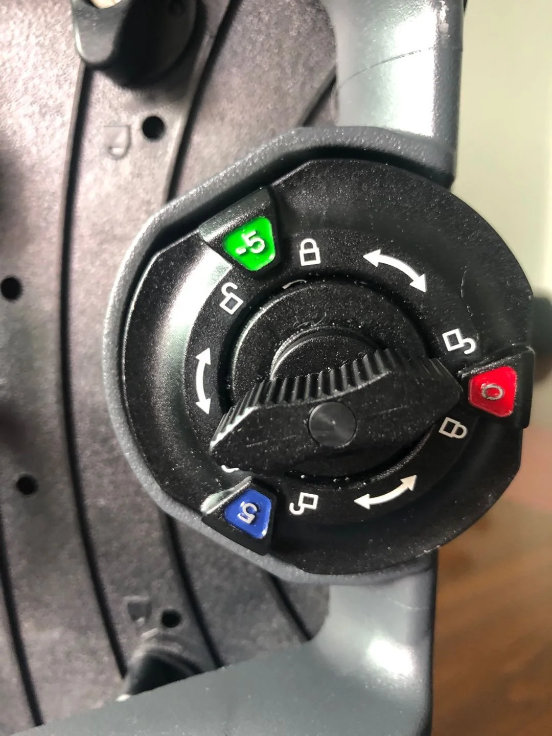 Sunrise OEM наружный и внутренний водонепроницаемый модуль 250*250 мм RGB HD СВЕТОДИОДНАЯ панель p2.6 p3.91 p4.81 SMD светодиодный дисплей экран