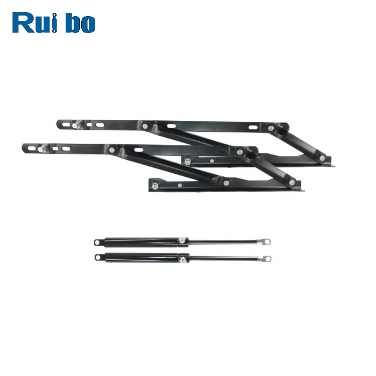Hot sale Jiangsu Manufacture hardware fitting sofa bed lift mount
