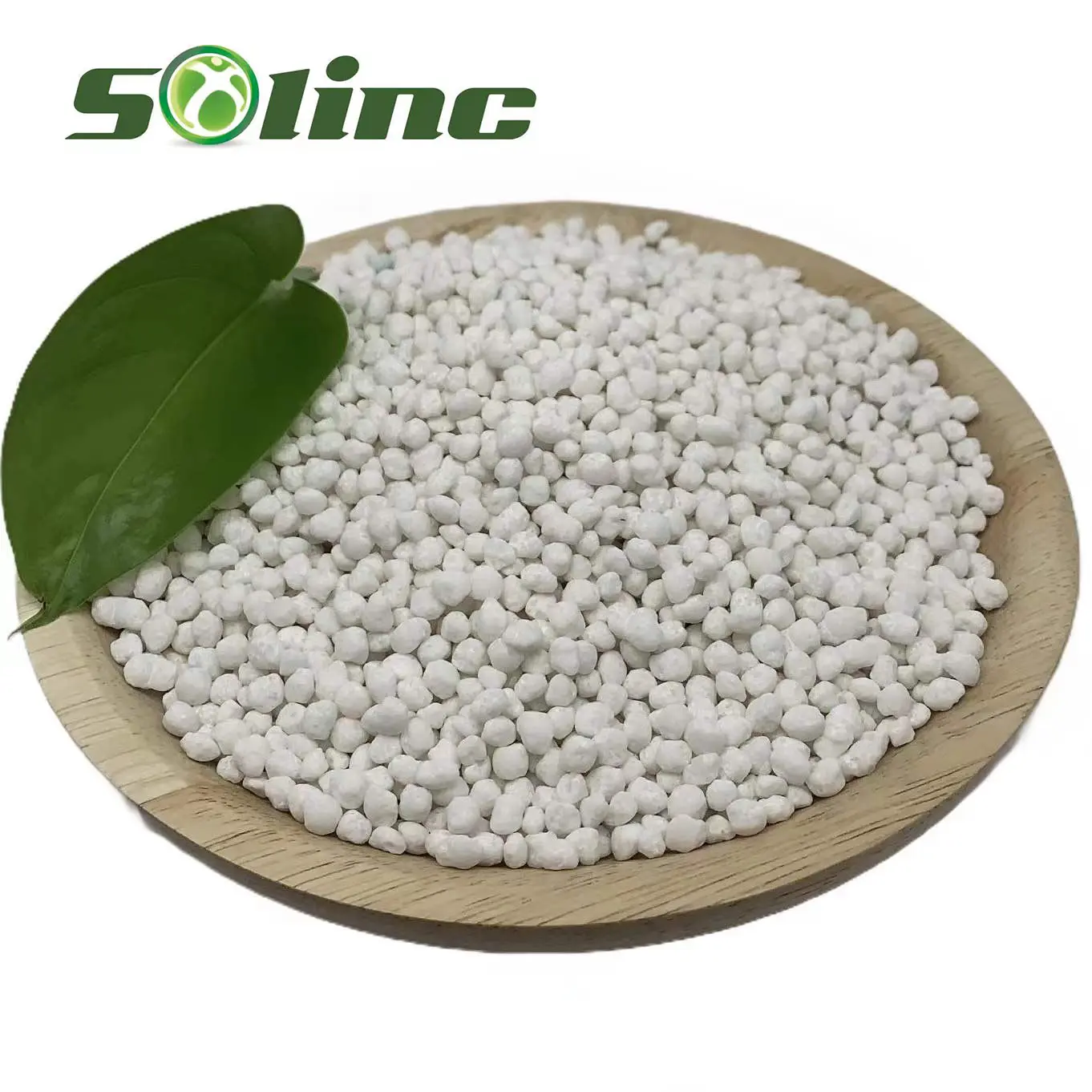 China factory directly supply ammonium sulfate fertilizer granular  ammonium sulphate