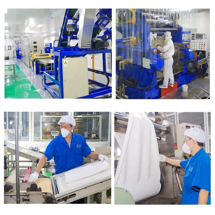 Прямая Заводская поставка, резиновый ремешок DOWHON FKM тропический FKM, резиновый ремешок для часов, прокладка