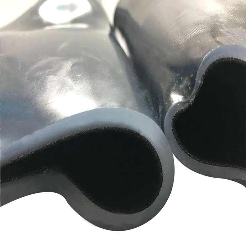 ALPS High Quality Super Elastic Gel Liner SPFR Prosthetic Leg Liners Locking Silicone Liner
