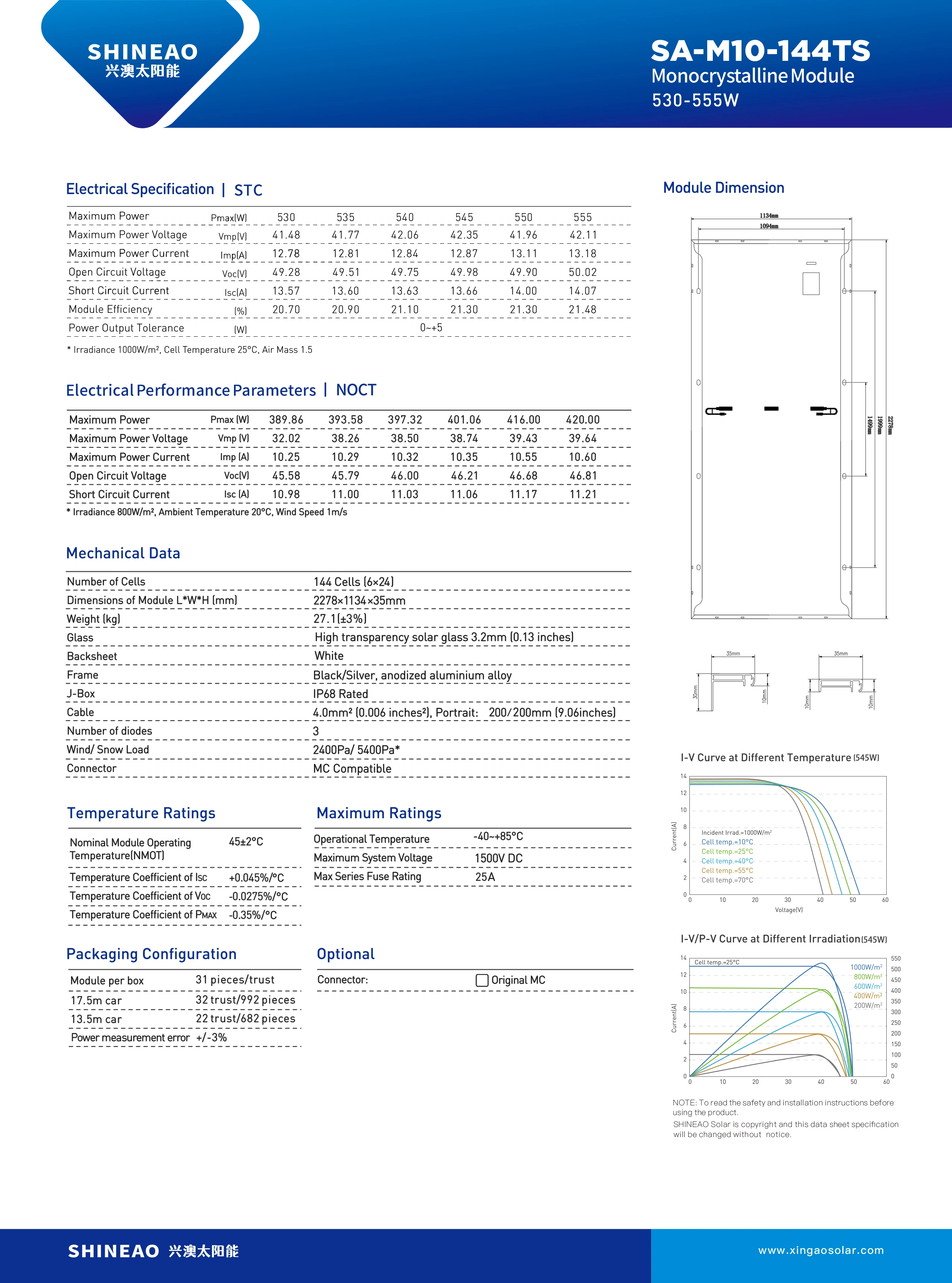 cost to have solar panels installed how much do solar panels cost solar panel for house