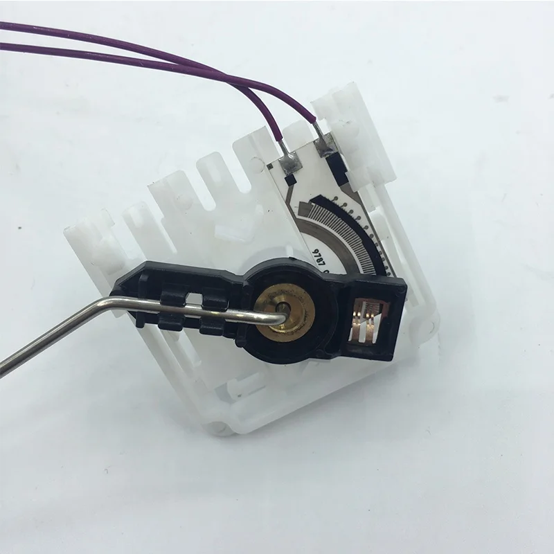 GZOUKU fuel level sensor for isu zu d-max good quality in stock 8-97943178-0/8-97943-178-0/8-97943-183-0