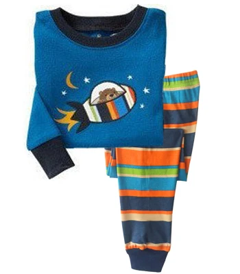 Online Shopping Wholesale Children Clothing Wind Proof Sets From a India