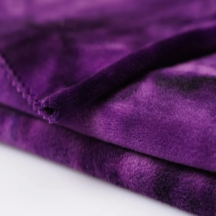 Лидер продаж, 100% воздухопроницаемая ткань из спандекса с краской для мебели, текстиля