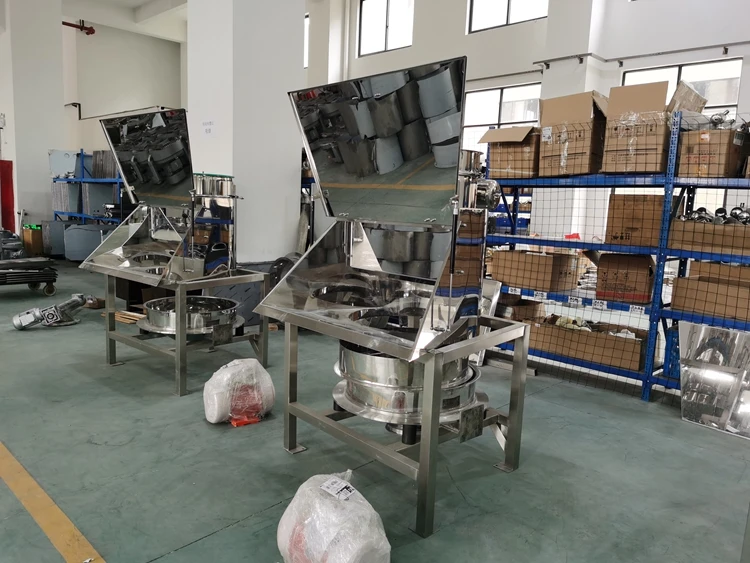  Low price guaranteed quality automatic feeding soldering