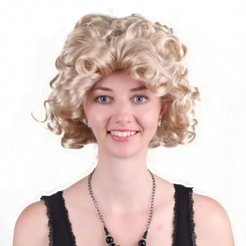 Hot Sale Faux Books For Decoration Wine