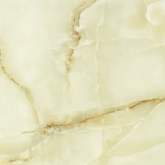 Fashion Marble Designs Glazed Polished Porcelain faceted random pattern Wall and Floor Tiles for hotel villa apartment