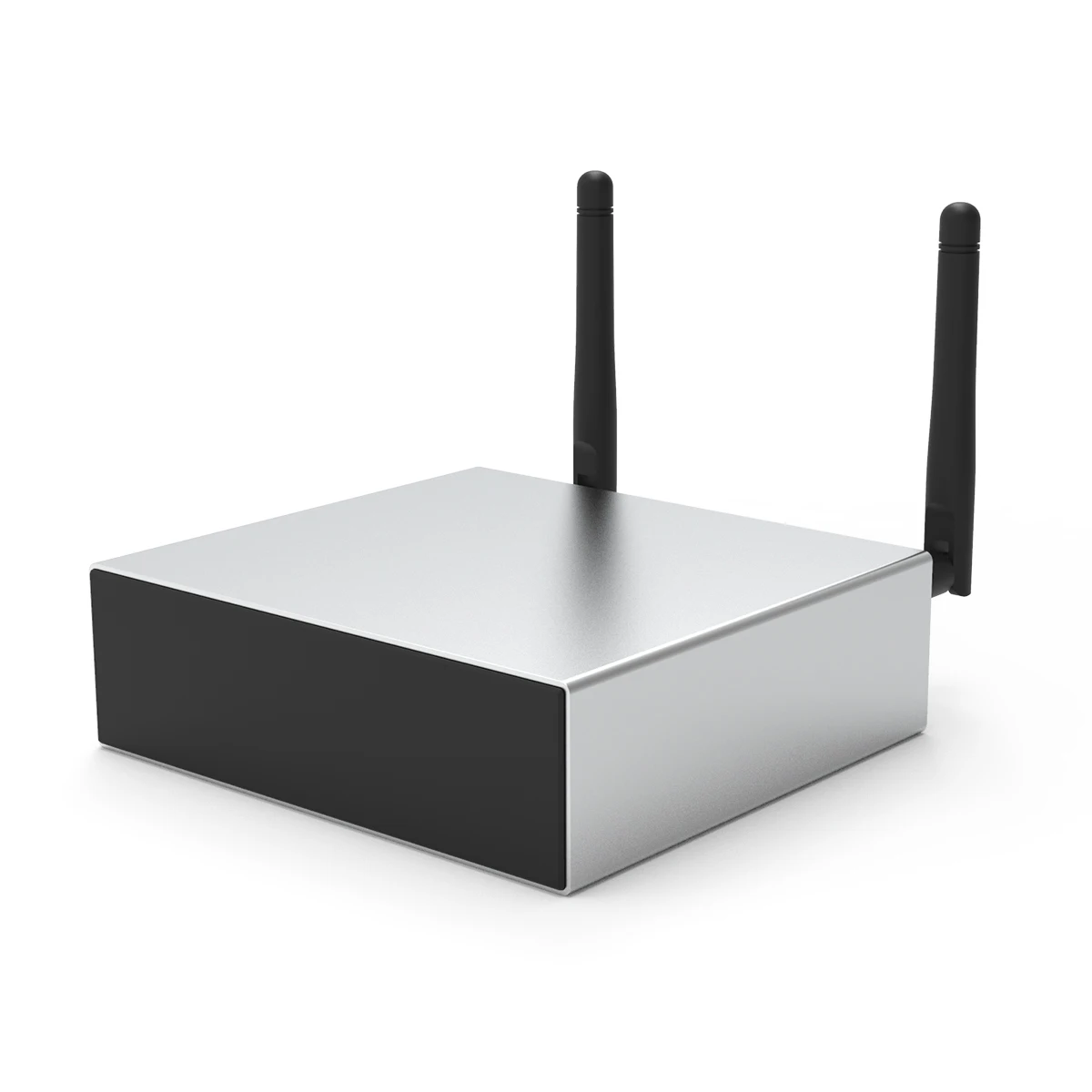Лидер продаж домашние Усилители звука класса D усилитель мощности Hifi A50 + BT 5 0