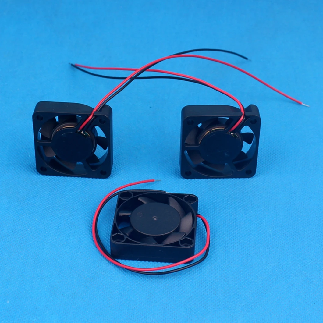 AC Fans 220v-240v Axial Fan AC 120X120X38 Cooling fan YAH1238X2