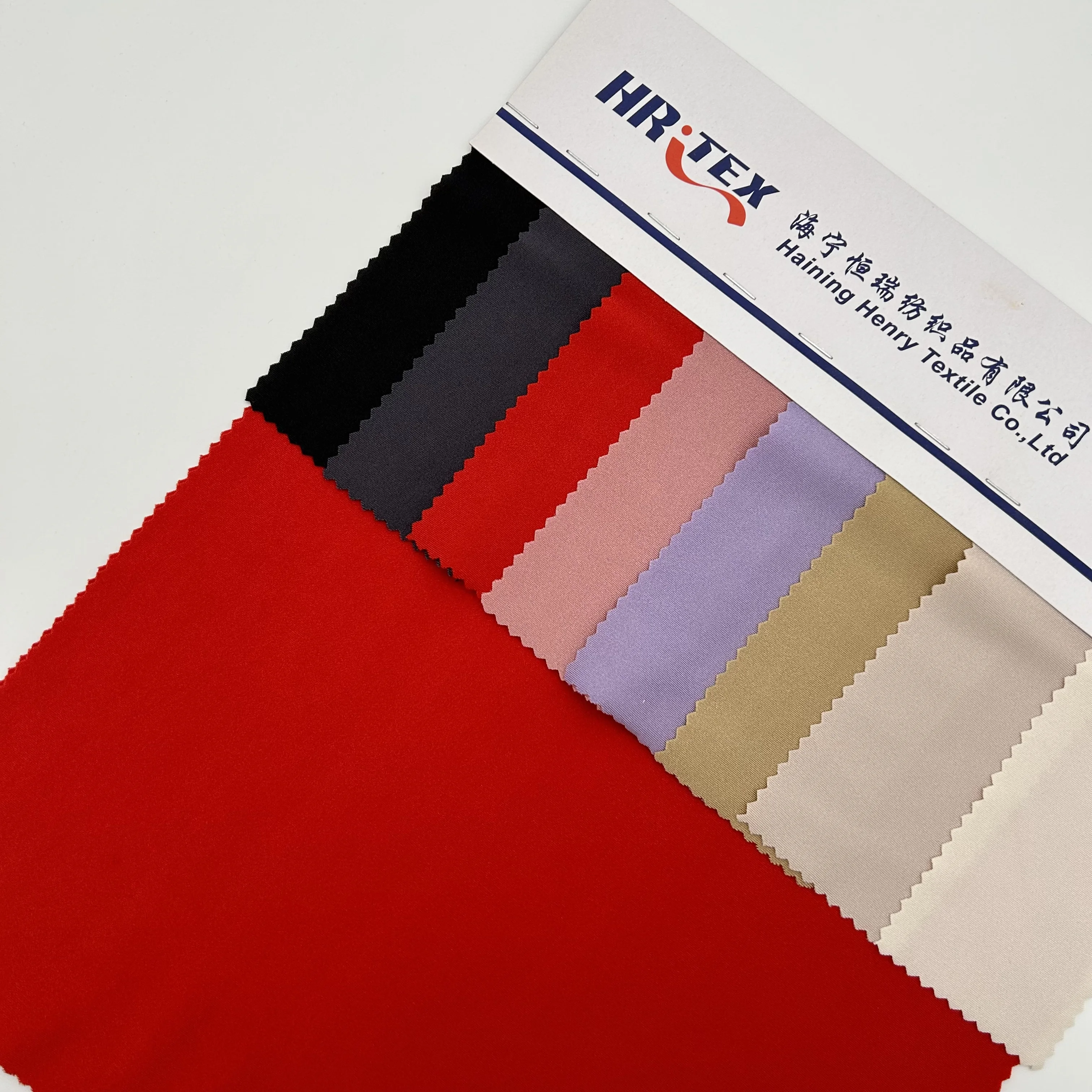 Activewear leggings elastane sparkle fabric