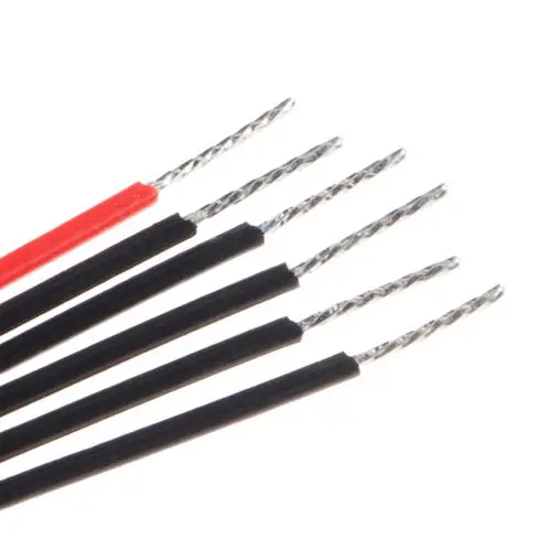 LIDAR Lite V3 Pixhawk lite Laser sensor optical distance measuring sensor for Rangefinder Drone Floating