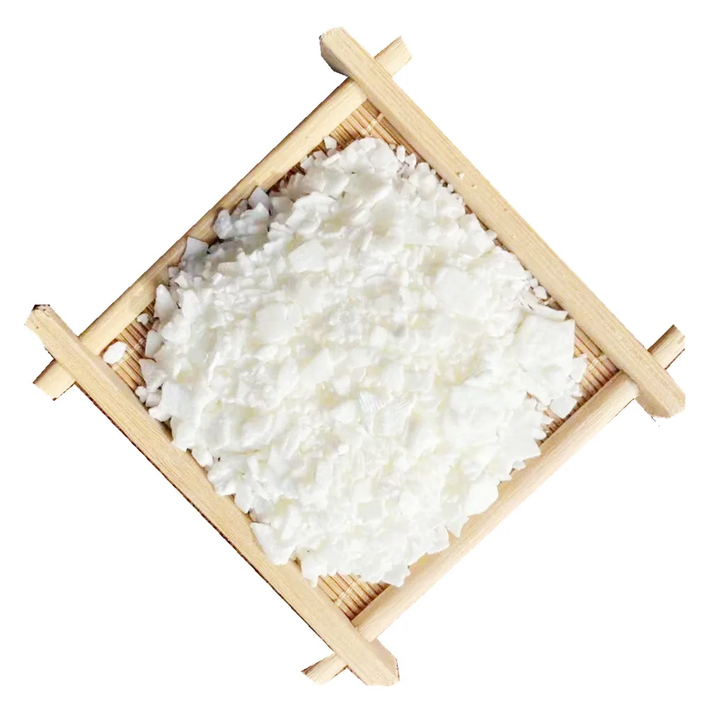 Китайская Ароматизированная Свеча из соевого воска оптом