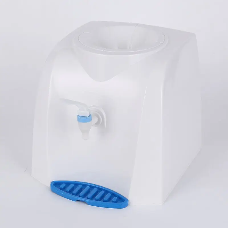 
Mini simple Water Dispenser 
