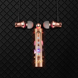 D5 Wireless Earplugs ENC Call Noise Reduction Game Two Headphones Can TWS Couples Connect to Listen to the Same Song