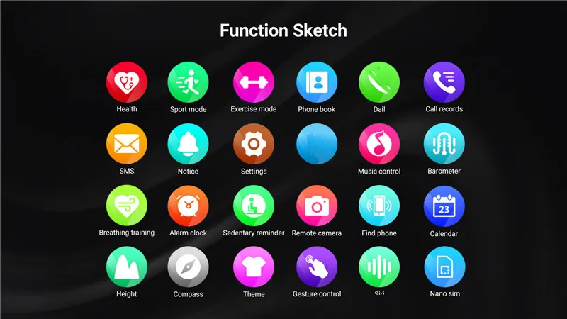 AinooMax L191 pro  kw 88 kw88 pro smart watch smartwatch m11 m5 m5s m66 reloj relogio inteligente wifi gps amoled