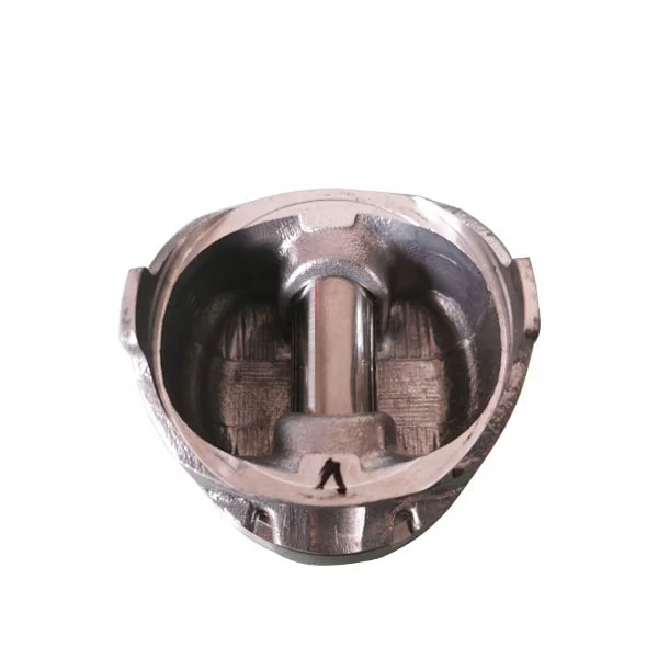 21310-02552 G4HG  Oil Pump for hyundai Atos Morning   21310-02550 23040-02970