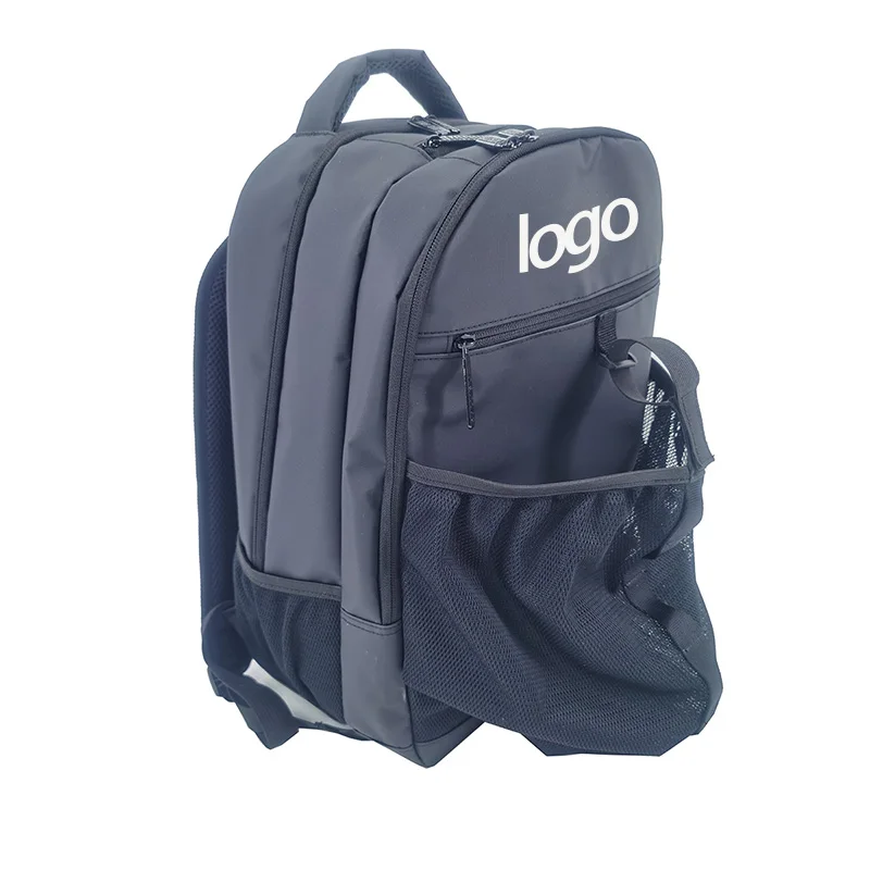 Evercredit Large capacity backpack computer bag laptop student backpack laptop duffle bag covers school bags for women men
