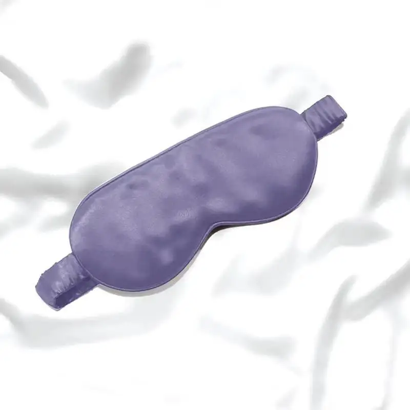 Women style Chiffon thick Silk Robe