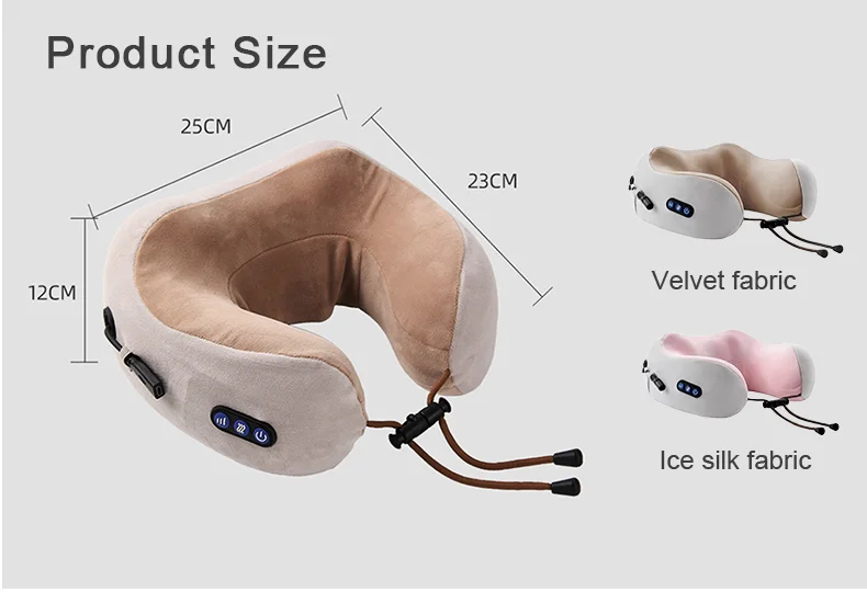 3 massage Pillow (10).png