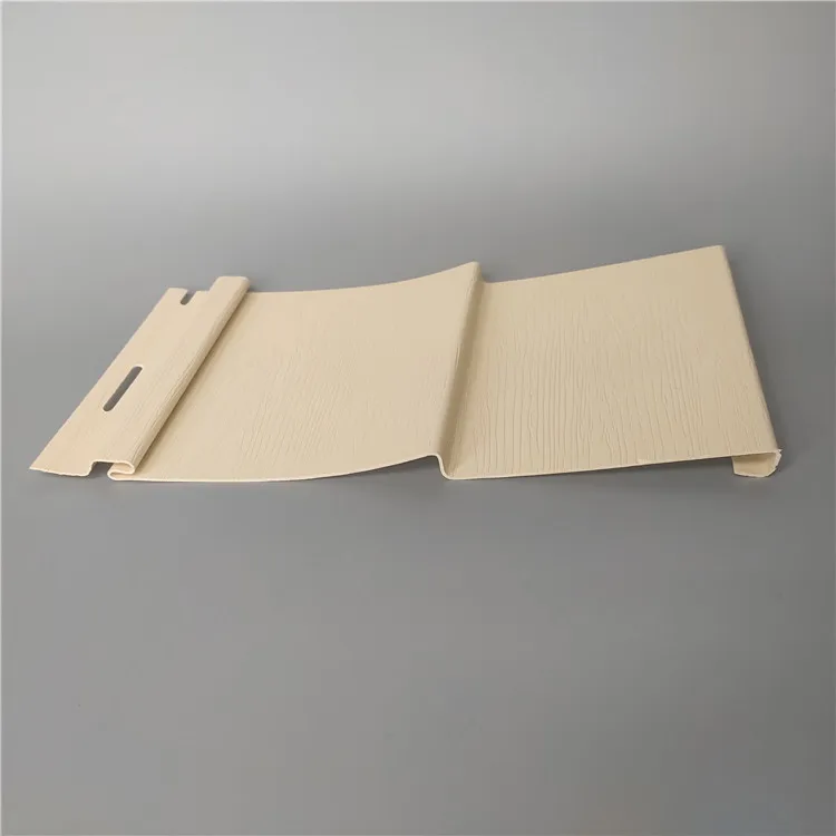 vinyl siding removal tool