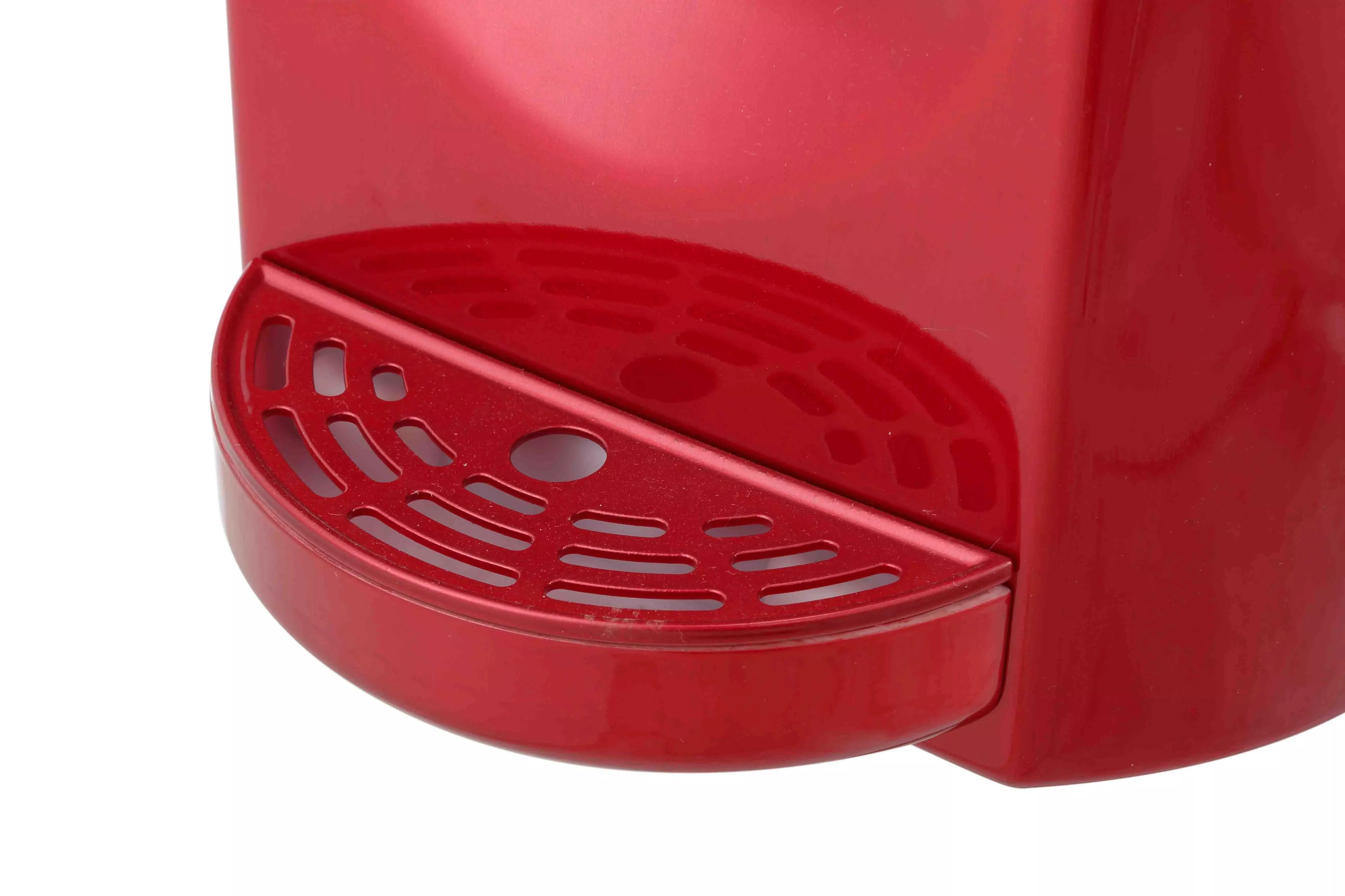 soft serve portable ice cream machine icecream maker small mini soft home ice cream machine at home price maker