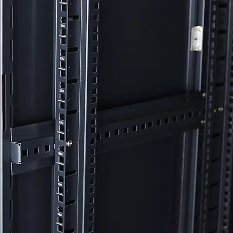 Good price 42u server rack  cabinet 19' server computer network rack cabinet