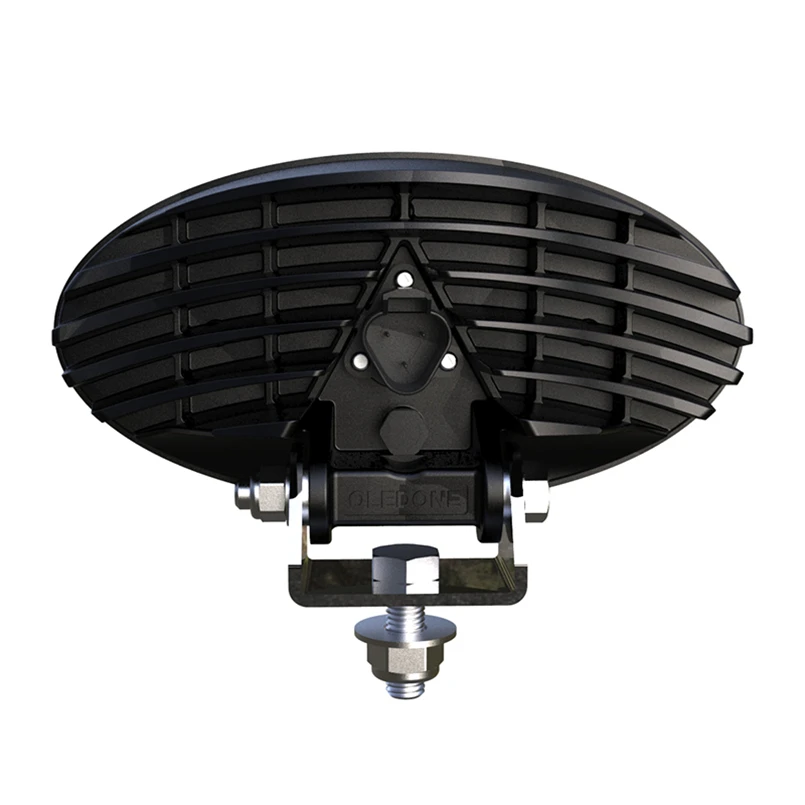 Oledone Guangzhou Car Led Working Light IP68 80W Auto Led LightBar Spot Flood Combo Beam auto led bar light