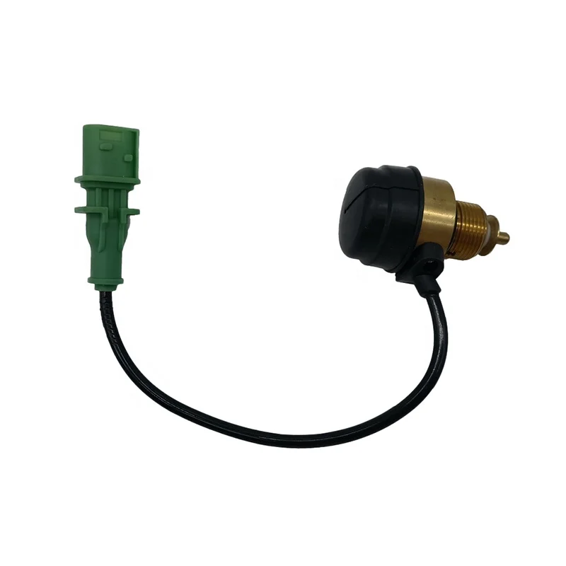Truck Oil Pressure Sensor Switch Oil Pressure Sensor OER 0085457424 0085457524 0095450524 For BENZ