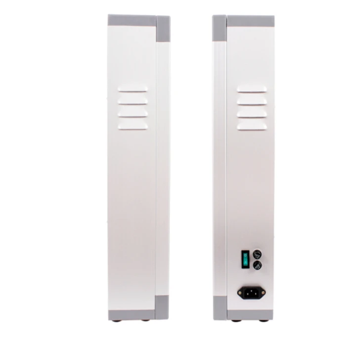 High Brightness Single Panel Led X-ray Illuminator Medical X Ray Film